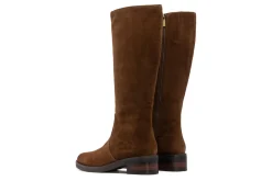 Women ABEO Standard|Service-Traverse Tall