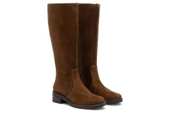 Women ABEO Standard|Service-Traverse Tall