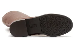 Women ABEO Standard|Service-Traverse Tall