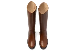 Women ABEO Standard|Service-Traverse Tall