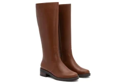 Women ABEO Standard|Service-Traverse Tall