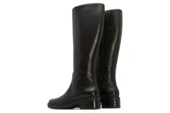 Women ABEO Standard|Service-Traverse Tall Metatarsal