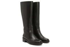 Women ABEO Standard|Service-Traverse Tall Metatarsal