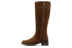 Women ABEO Standard|Service-Traverse Tall Metatarsal