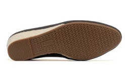 Women ABEO Standard|Education-Veranda Espadrille