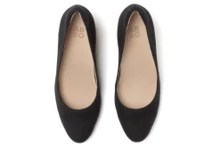 Women ABEO Standard|Education-Veranda Espadrille