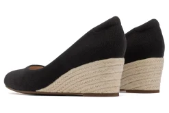Women ABEO Standard|Education-Veranda Espadrille