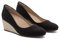 Women ABEO Standard|Education-Veranda Espadrille