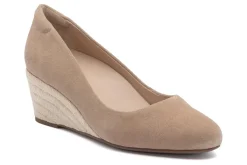 Women ABEO Standard|Education-Veranda Espadrille