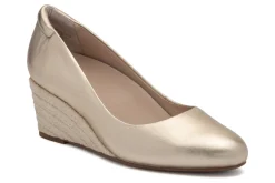 Women ABEO Standard|Education-Veranda Espadrille