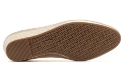 Women ABEO Standard|Education-Veranda Espadrille