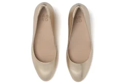 Women ABEO Standard|Education-Veranda Espadrille