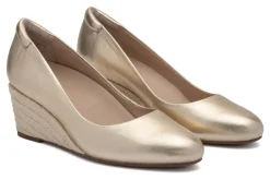 Women ABEO Standard|Education-Veranda Espadrille