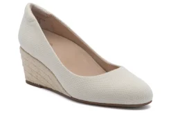 Women ABEO Standard|Education-Veranda Espadrille