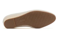 Women ABEO Standard|Education-Veranda Espadrille