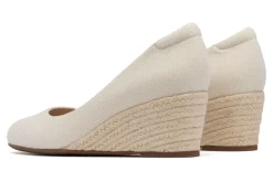 Women ABEO Standard|Education-Veranda Espadrille