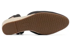 Women ABEO Standard|Education-Veranda Espadrille Lace