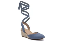 Women ABEO Standard|Education-Veranda Espadrille Lace