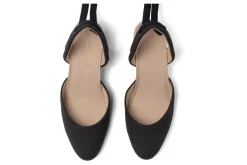 Women ABEO Standard|Education-Veranda Espadrille Lace Metatarsal