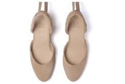 Women ABEO Standard|Education-Veranda Espadrille Lace Metatarsal