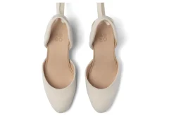 Women ABEO Standard|Education-Veranda Espadrille Lace Metatarsal