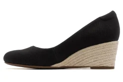 Women ABEO Standard|Education-Veranda Espadrille Metatarsal