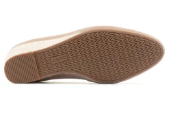 Women ABEO Standard|Education-Veranda Espadrille Metatarsal