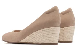 Women ABEO Standard|Education-Veranda Espadrille Metatarsal
