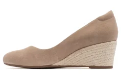 Women ABEO Standard|Education-Veranda Espadrille Metatarsal
