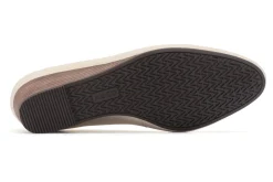 Women ABEO Standard|Education-Veranda Stacked