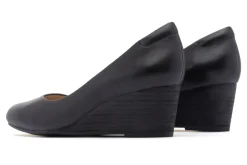 Women ABEO Standard|Education-Veranda Stacked