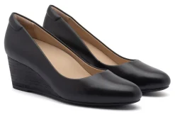 Women ABEO Standard|Education-Veranda Stacked