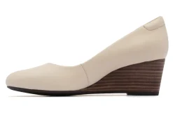 Women ABEO Standard|Education-Veranda Stacked