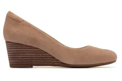 Women ABEO Standard|Education-Veranda Stacked