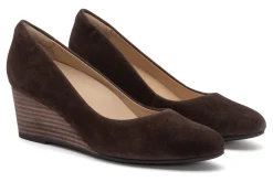 Women ABEO Standard|Education-Veranda Stacked