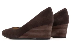 Women ABEO Standard|Education-Veranda Stacked