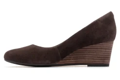 Women ABEO Standard|Education-Veranda Stacked