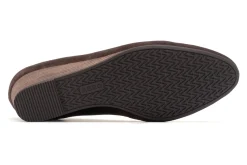 Women ABEO Standard|Education-Veranda Stacked