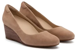 Women ABEO Standard|Education-Veranda Stacked