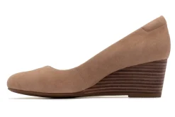 Women ABEO Standard|Education-Veranda Stacked