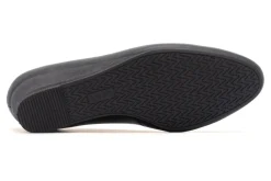 Women ABEO Education|Office-Veranda Stacked Metatarsal