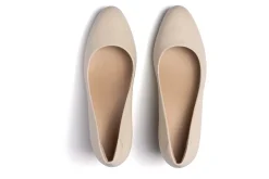 Women ABEO Education|Office-Veranda Stacked Metatarsal