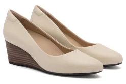 Women ABEO Education|Office-Veranda Stacked Metatarsal