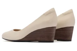 Women ABEO Education|Office-Veranda Stacked Metatarsal