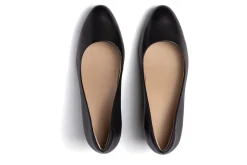 Women ABEO Education|Office-Veranda Stacked Metatarsal