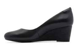 Women ABEO Education|Office-Veranda Stacked Metatarsal