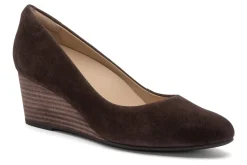 Women ABEO Standard|Education-Veranda Stacked Metatarsal