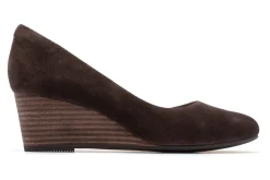 Women ABEO Standard|Education-Veranda Stacked Metatarsal