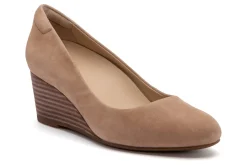 Women ABEO Standard|Education-Veranda Stacked Metatarsal