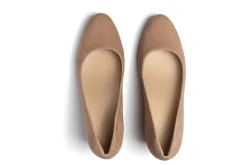 Women ABEO Standard|Education-Veranda Stacked Metatarsal